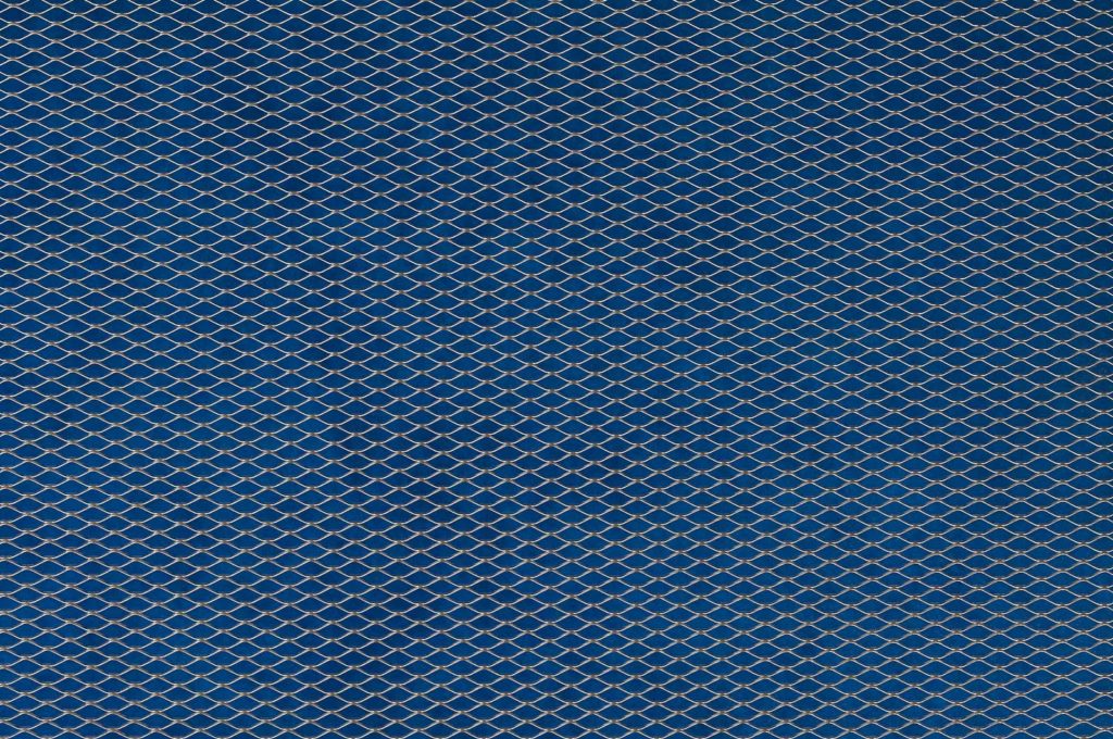 furnace-filters-las-vegas