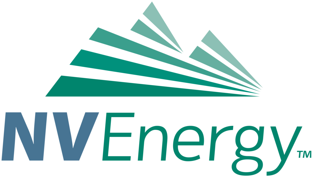energy-savings-vegas